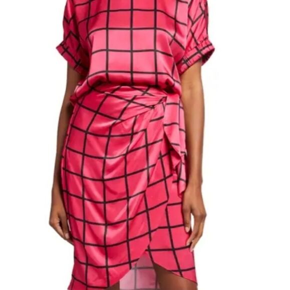 Milly  NWT set - Picture 1 of 5